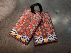 -西安华清御汤酒店