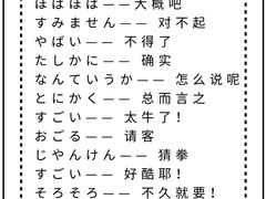 -新支点英语日语西语培训(摩天360大厦店)