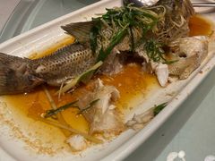 -鸽味轩·粤菜小馆(高楼门总店)