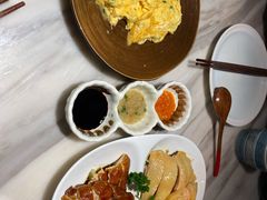 -星平鸡饭·粤菜小炒(印象城旗舰店)