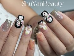 -上海第一八佰伴