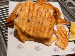 -月龍吟(朝龙汇店)