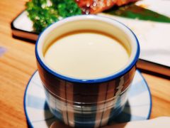 -小笠原·日料店