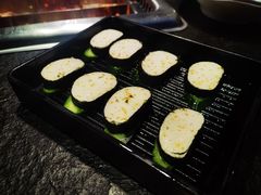 -味舵主重庆火锅(邓尉路店)