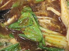 -兄弟砂锅(陆家巷店)