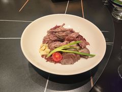 -大张烙馍村(三环南路旗舰店)