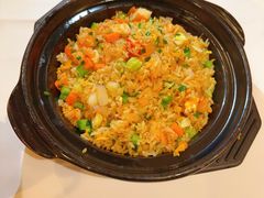 -博多新记·粤菜(复兴店)