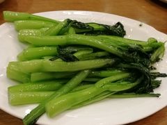 -粤仔湾砂锅粥(滨湖万达店)