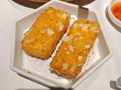 -新雅(丰盛里店)