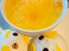 -蛙舍·炭烧牛蛙(东百中心店)