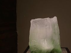 -见山茶事(丽水路店)