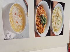 -江南厨子·品苏杭(华润万象店)