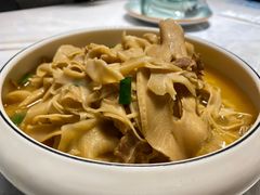-老李家土菜馆·安吉地标美食