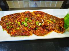 -嘿嘟嘟·肋条烧肉放题(爱融荟城店)