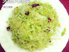 iphone_upload_pic-林之六八·6886大连老菜馆