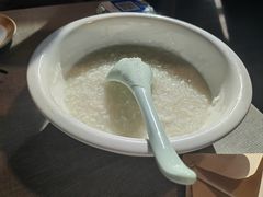-有喜胶东小馆(太申祥和店)