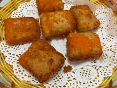 -翠茗农庄土菜馆(天目湖店)