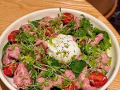 -O'eat Blossom&Pelican(深圳首店)
