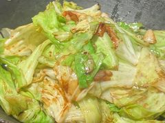 -首秀·四川料理(星耀101店)