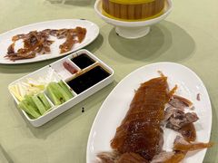 -金百万(亦庄店)