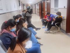 -上海交通大学医学院附属仁济医院(西院)
