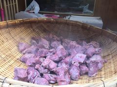 -張飛牛肉(锦里店)