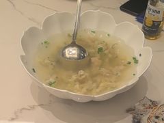 -新丁香海鲜酒店(银海商贸城店)