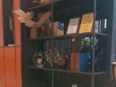 -了凡国风主题茶馆·咖啡(武侯祠锦里店)