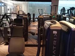 -威尔仕健身·游泳(KING88店)