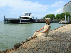 -乡亲鹅肉城(吴江店)