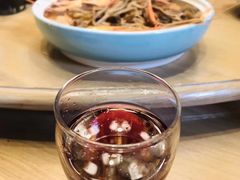 -香阁餐厅·常州菜·常州菜代表品牌(新北奥体店)