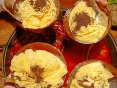 -楠火锅(仁恒梦中心店)