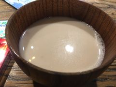 -泽成冰煮羊(非·遗东岸国际店)