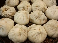 -草包包子铺1937(普利街店)