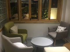 -Hello·生日蛋糕·下午茶·甜品台茶歇(瑞安东山店)