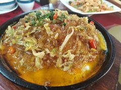 -毛家湘味楼(虹梅店)