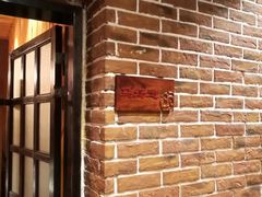 -永源成清真餐厅(黑牛城道店)