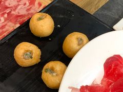 -许府牛火锅(信义坊总店)