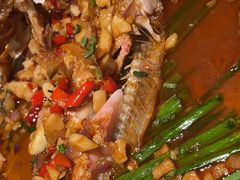 -永兴外婆桥(城中万达店)