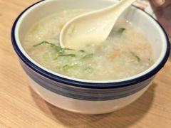 -宏状元现熬粥·京味菜(三里河店)