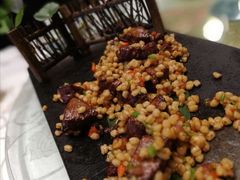 -顺德·古草食记(长寿店)