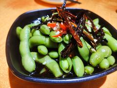 -聚味瞿记·龙虾堂(树木岭店)