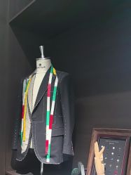-Brother西服礼服定制·商务·婚礼(佛山南海店)