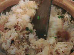 -大榕树下顺德菜(融创茂店)