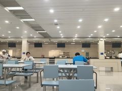 -紫金港餐饮中心-风味餐厅(浙江大学紫金港校区店)