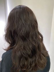 -Nice·烫染设计Salon
