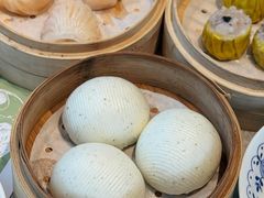 -陶兰居·手工点心·粤菜(圆融时代广场店)