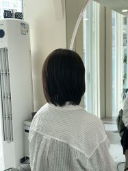 -5M HAIR SALON