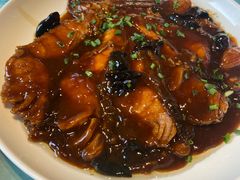 -长兴菜馆(高桥店)