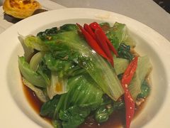 -金鼎轩(方庄天坛店)